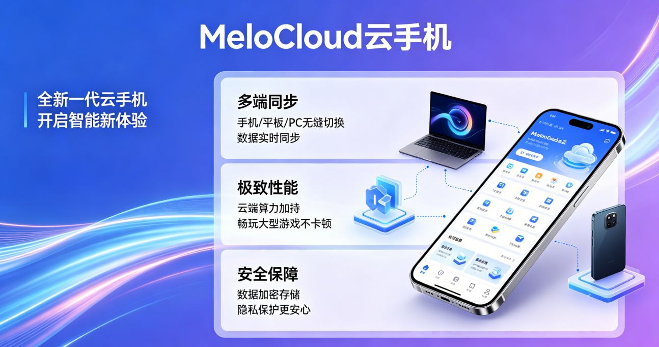 tk养号是不是越久越好     tiktok小店提现多久到账